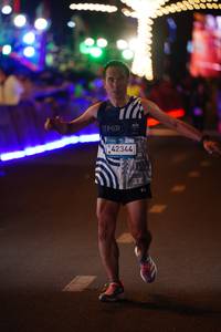 BIB: 
                            <button type="button" onclick="openModal(23564956)" class="btn btn-primary btn-sm float-right btn-popup" data-toggle="modal" data-target=".modal-high-quality">
                        <i class="fas fa-shopping-cart"></i> Add to Cart
                    </button>
                                            <button type="button" onclick="isThisMe(23564956, true)" class="btn btn-success btn-sm float-right btn-popup btn-isme hidden" data-toggle="tooltip" data-placement="bottom" title="นี่คือรูปของคุณใช่ไหม คลิกที่นี่เพื่อเอาเข้าอัลบั้ม">
                        <i class="fas fa-plus"></i> Add to album
                    </button>
                    <button type="button" onclick="isThisMe(23564956, false)" class="btn btn-warning btn-sm float-right btn-popup btn-isnotme hidden">
                        <i class="fas fa-ban"></i> Remove from album
                    </button>